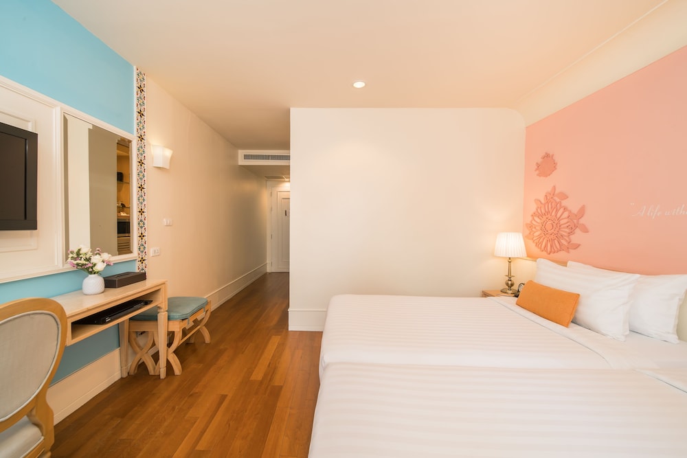 La Petite Salil Sukhumvit Thonglor 1 16/50