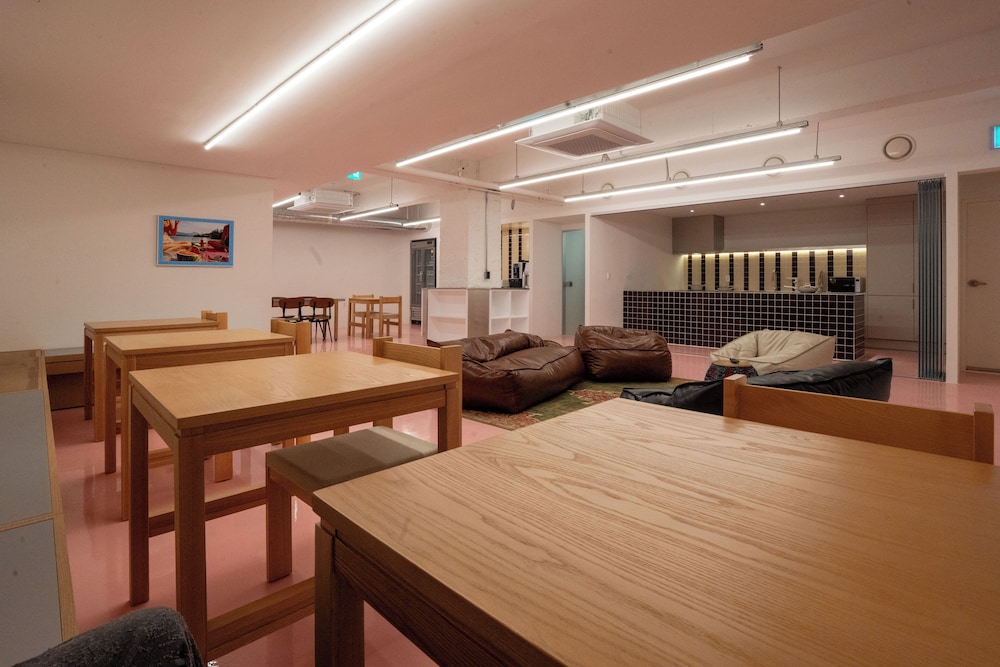 Hotel Tradiup by the Designers 32/50