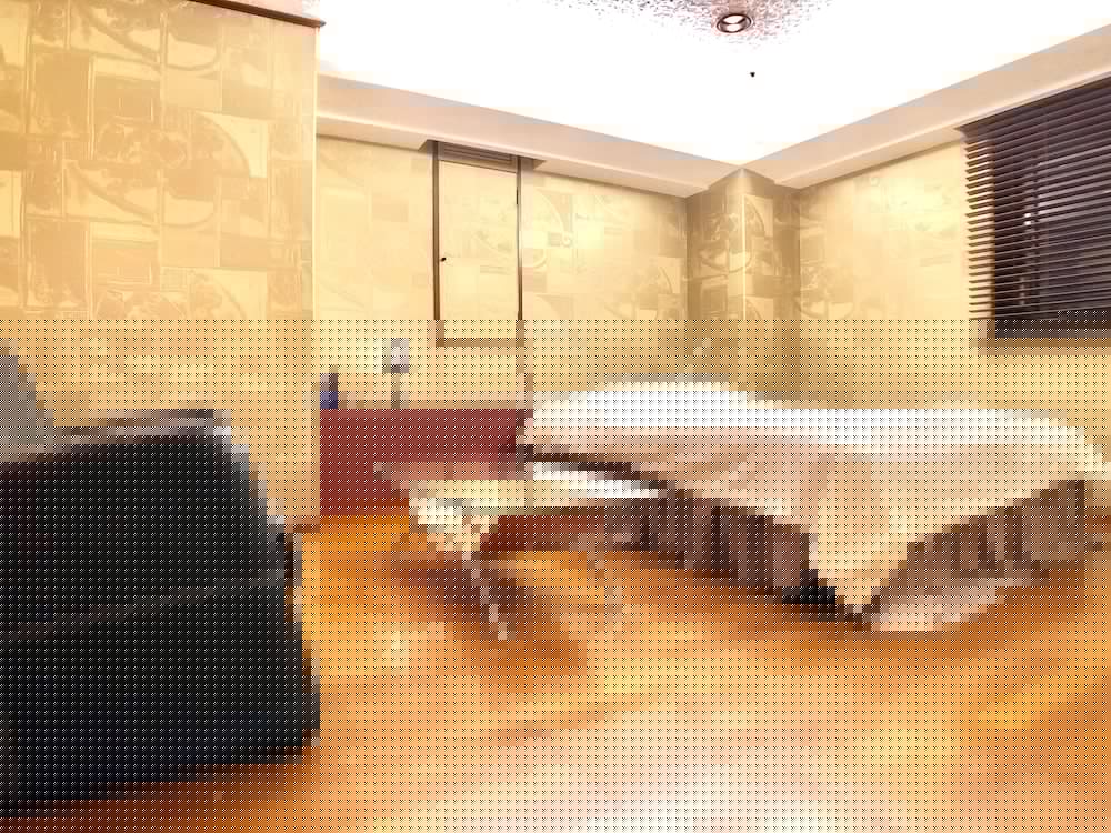 Hotel Ritz Koshien 35/62