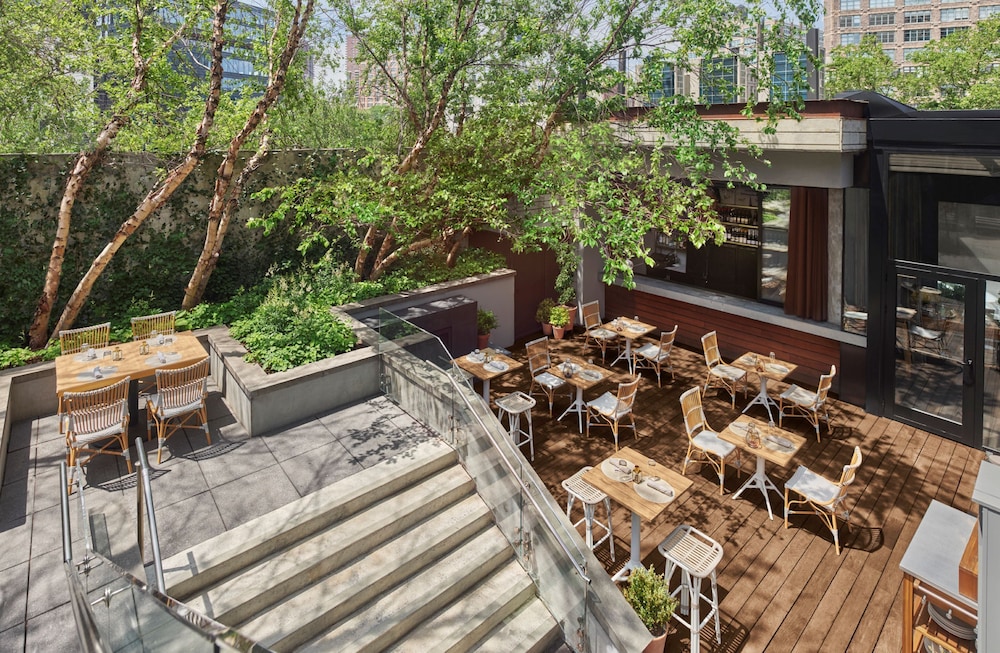 ModernHaus SoHo 7/67