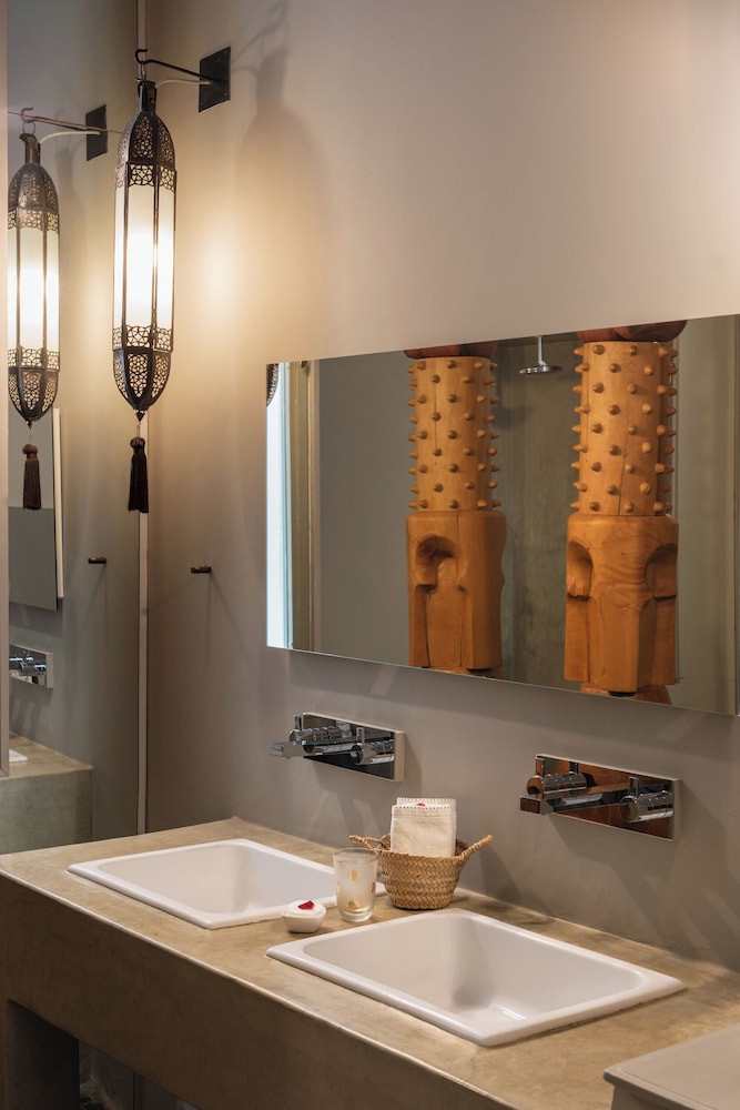 Riad Due 46/50