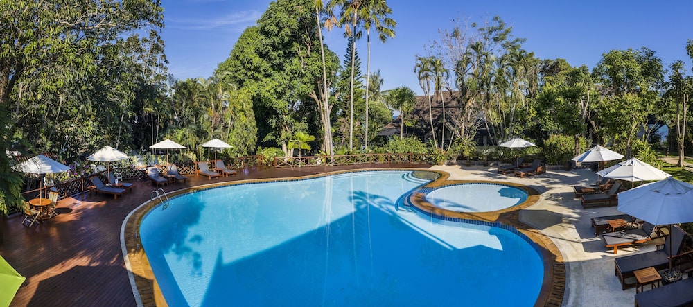 Kamala Beach Estate 23/50