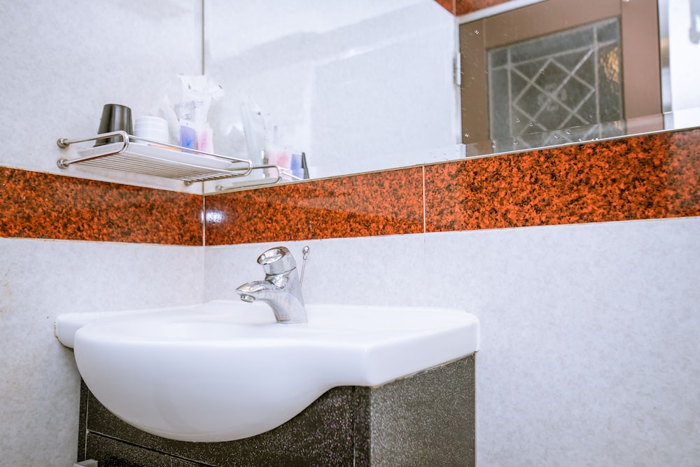 Guide Hotel Taipei Xinyi 65/71