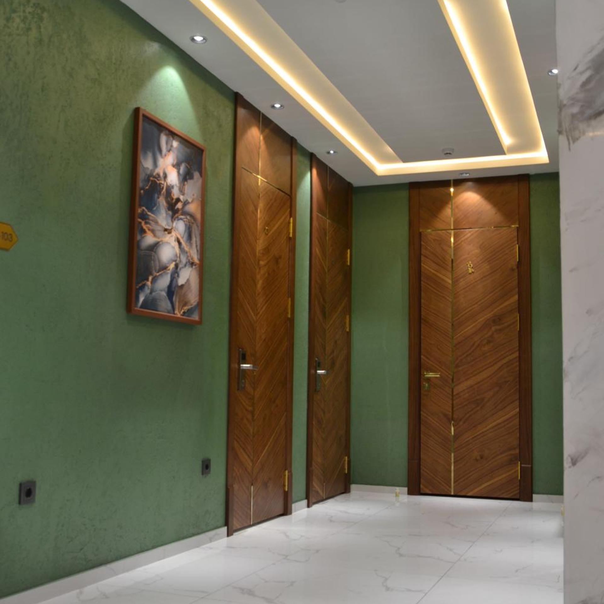 Pana Hotel 28/50