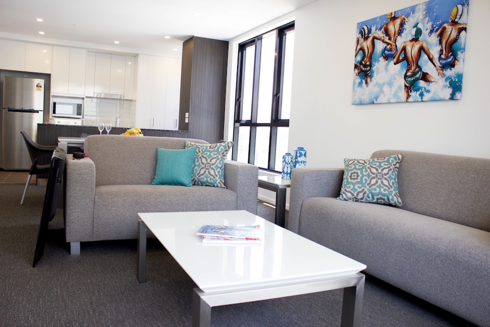 Synergy Broadbeach 31/52