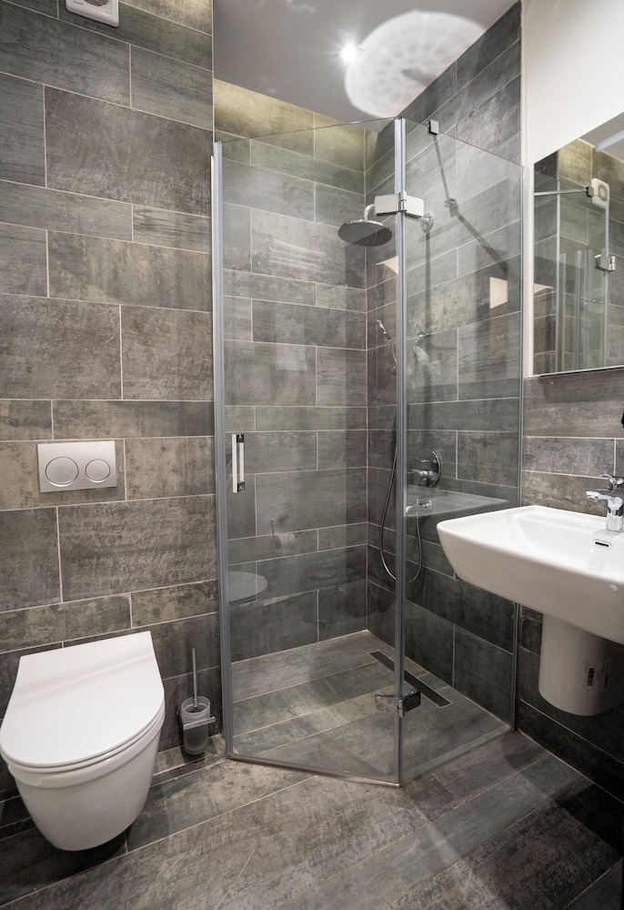 Numi Hotel 44/50