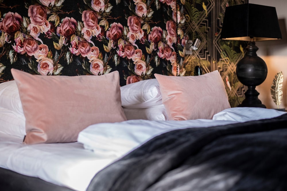 Hotel Statt Hassleholm, Bw Signature Collection 35/60