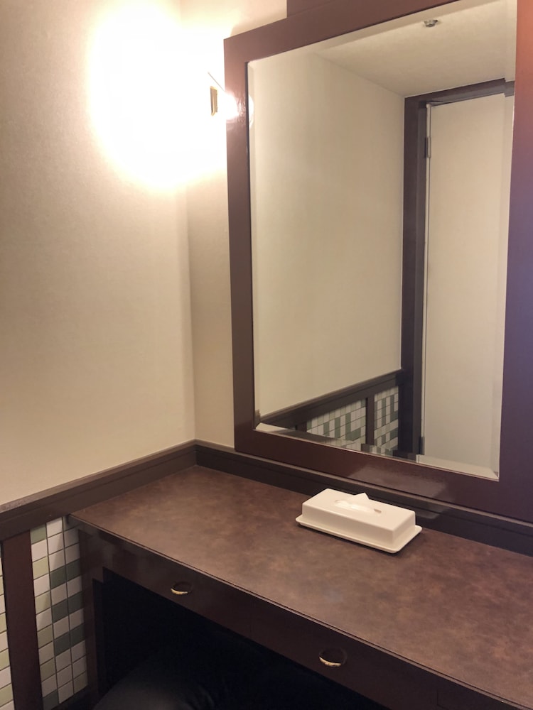 Hotel Clio Court Hakata 40/71