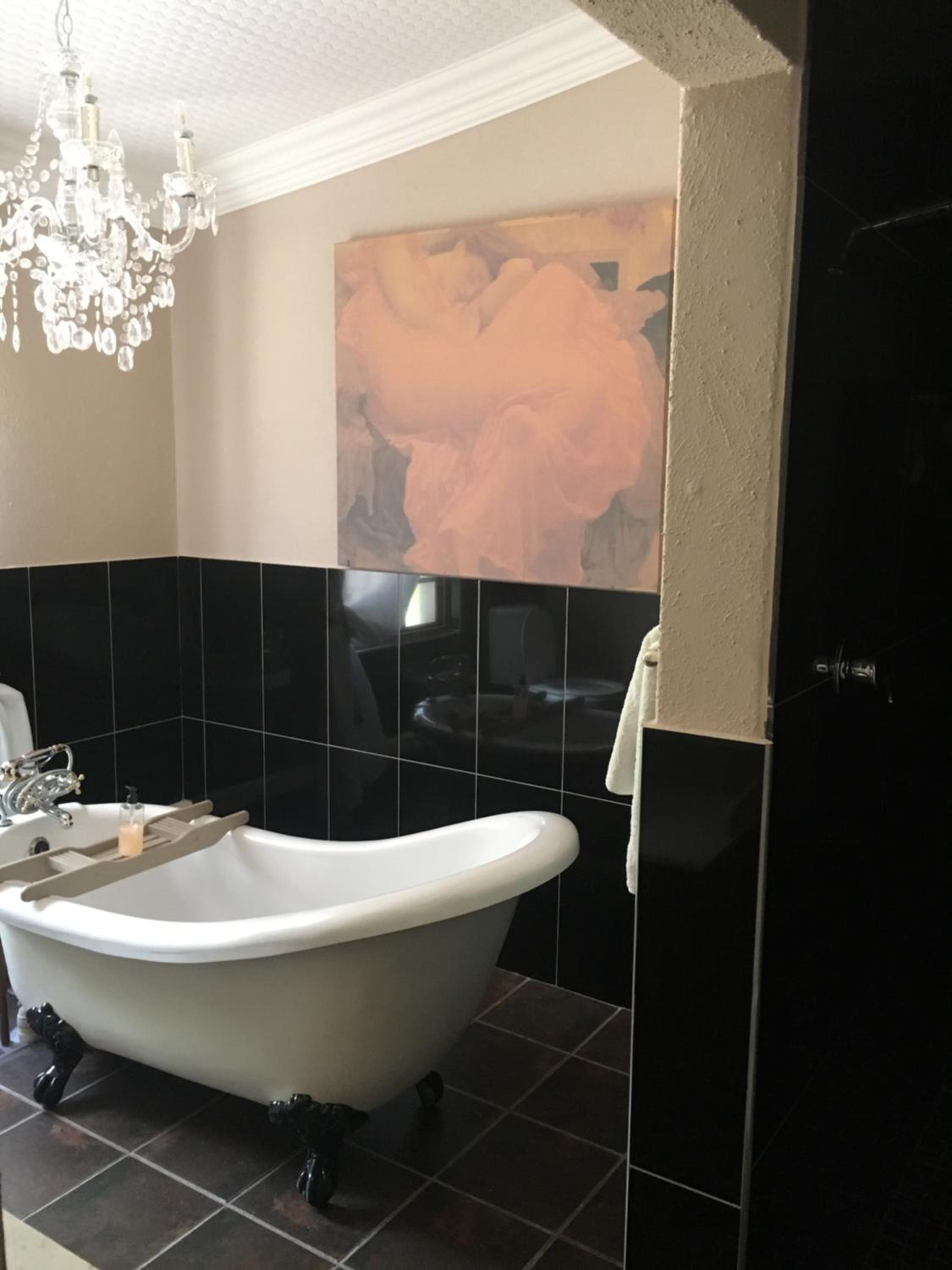 Villa Brocant Guesthouse 22/23