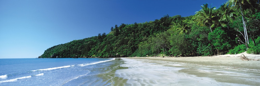 Riviera Mackay 46/55