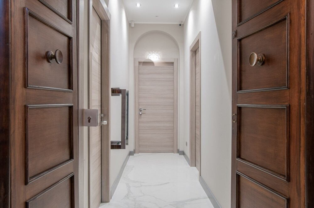 Brera Prestige B&B 21/21