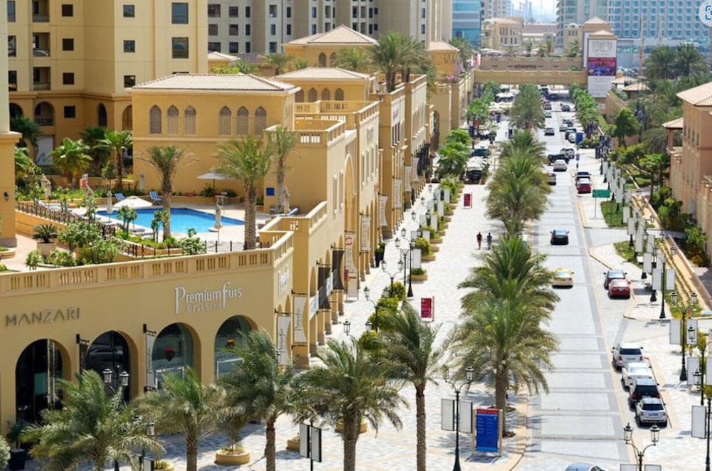 Suha JBR 41/50