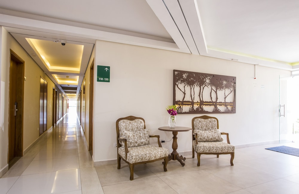 Guarany Eco Resort 33/50