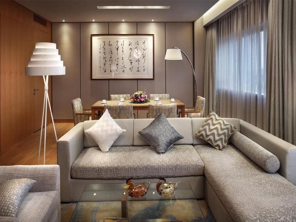 Unkai Hotel 33/58
