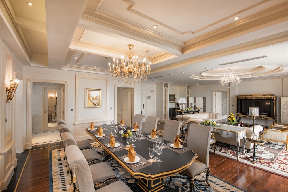 Melia Vinpearl Tay Ninh 55/63