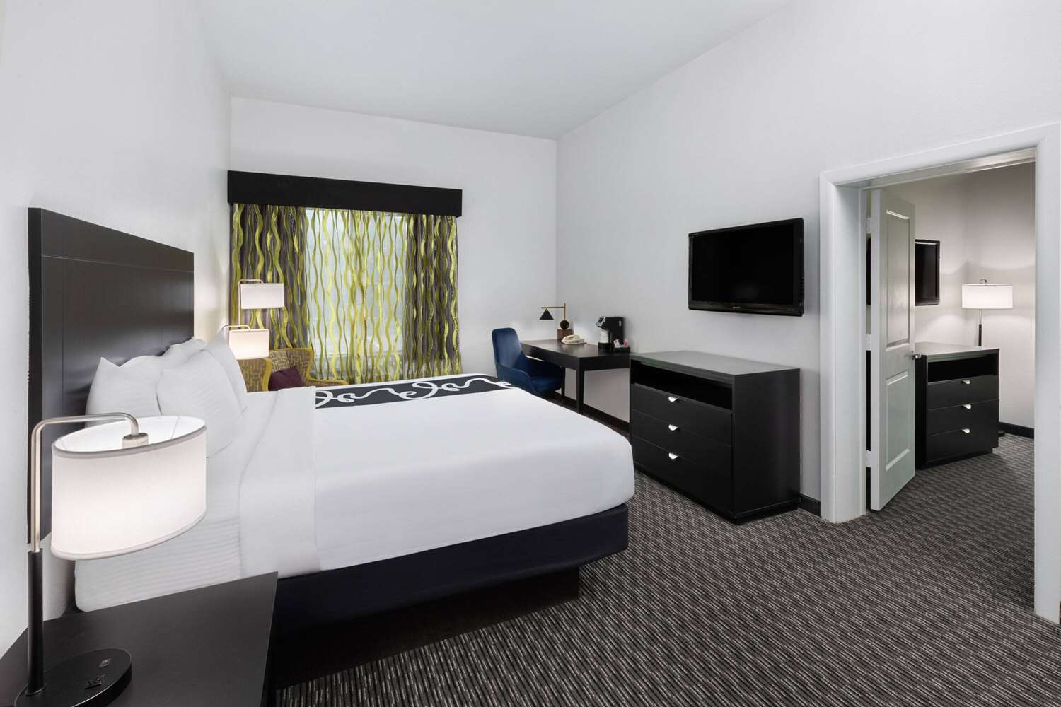 La Quinta Inn & Suites by Wyndham Austin - Cedar Park 11/52