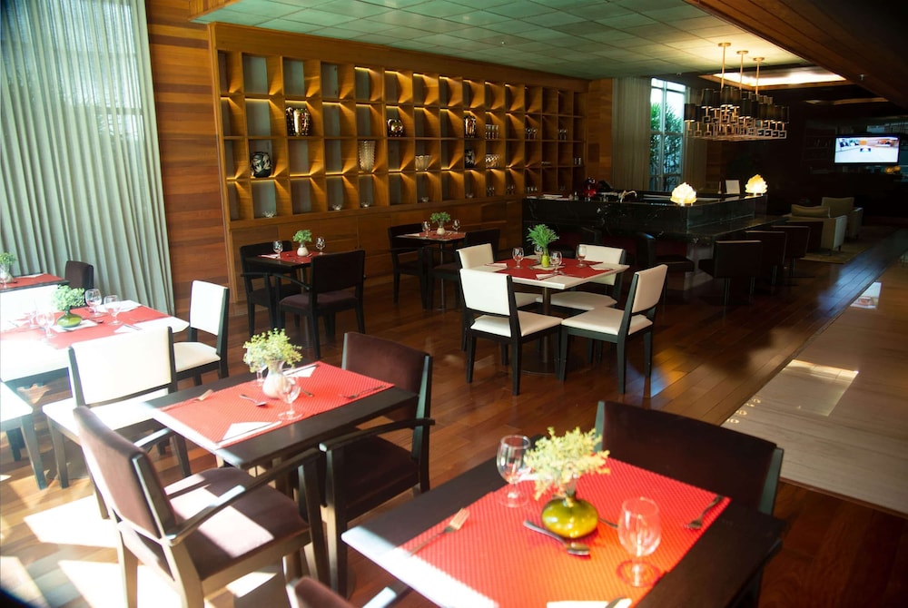 Park Tower Savassi، بيلو هوريزونتي 20/26