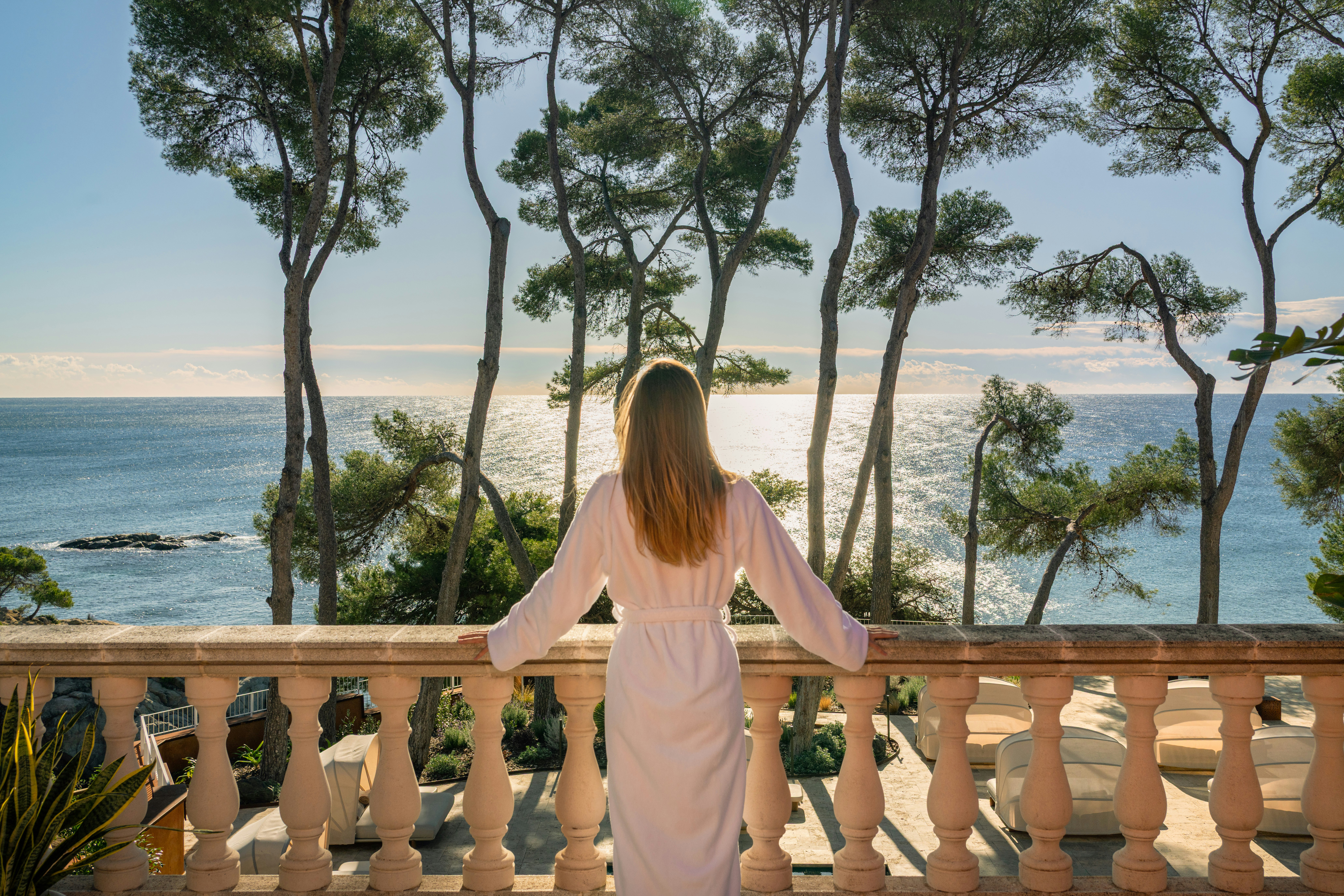 Hotel Cala del Pi - Adults Only 44/50