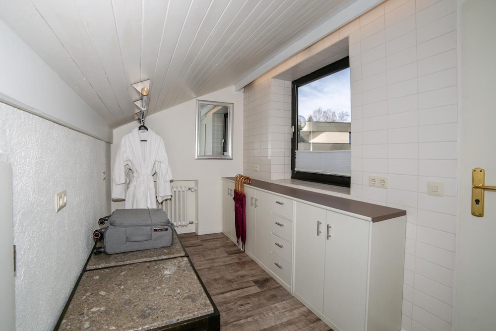 Hotel Brandl 3/50