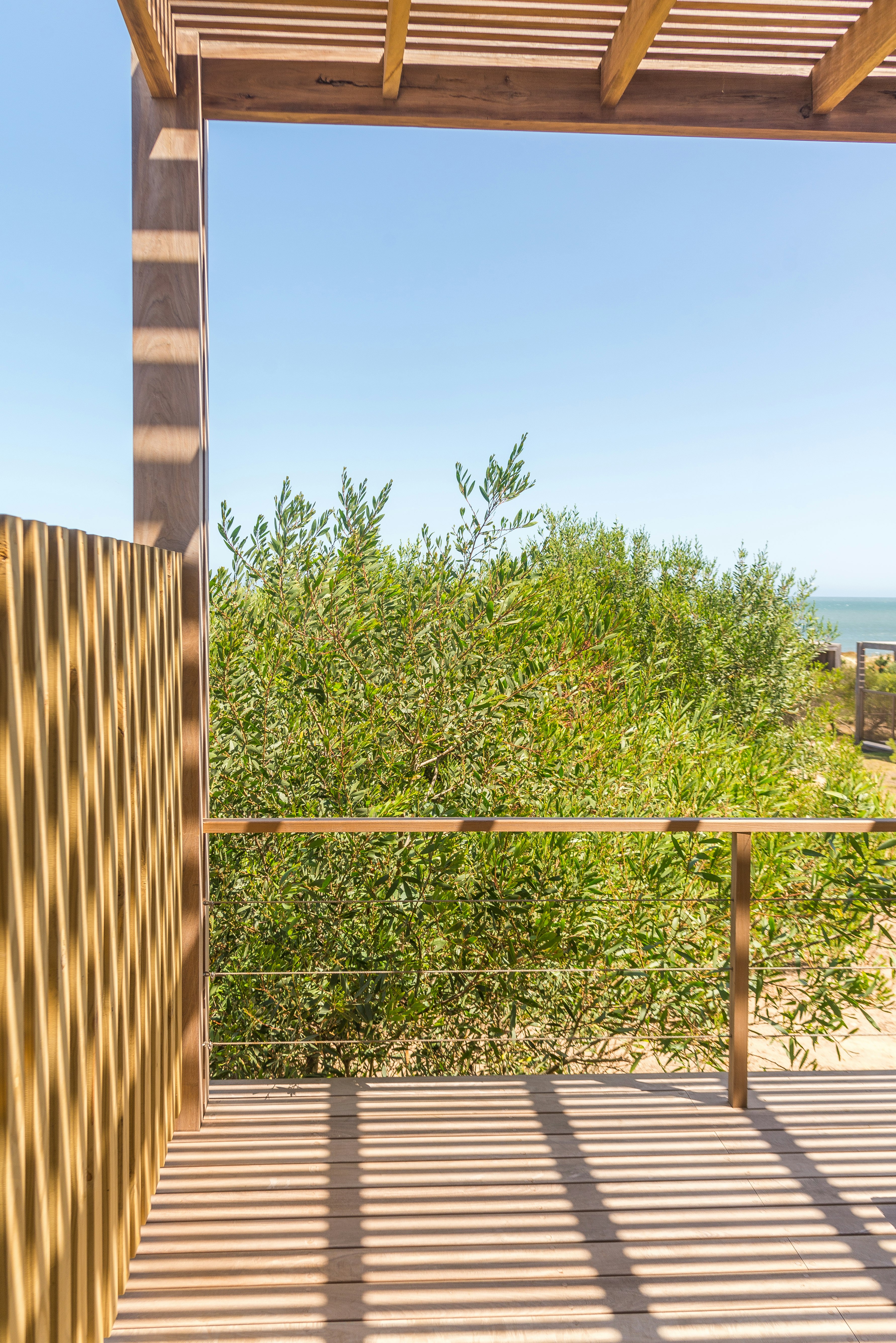 Bahia Vik Jose Ignacio 30/33