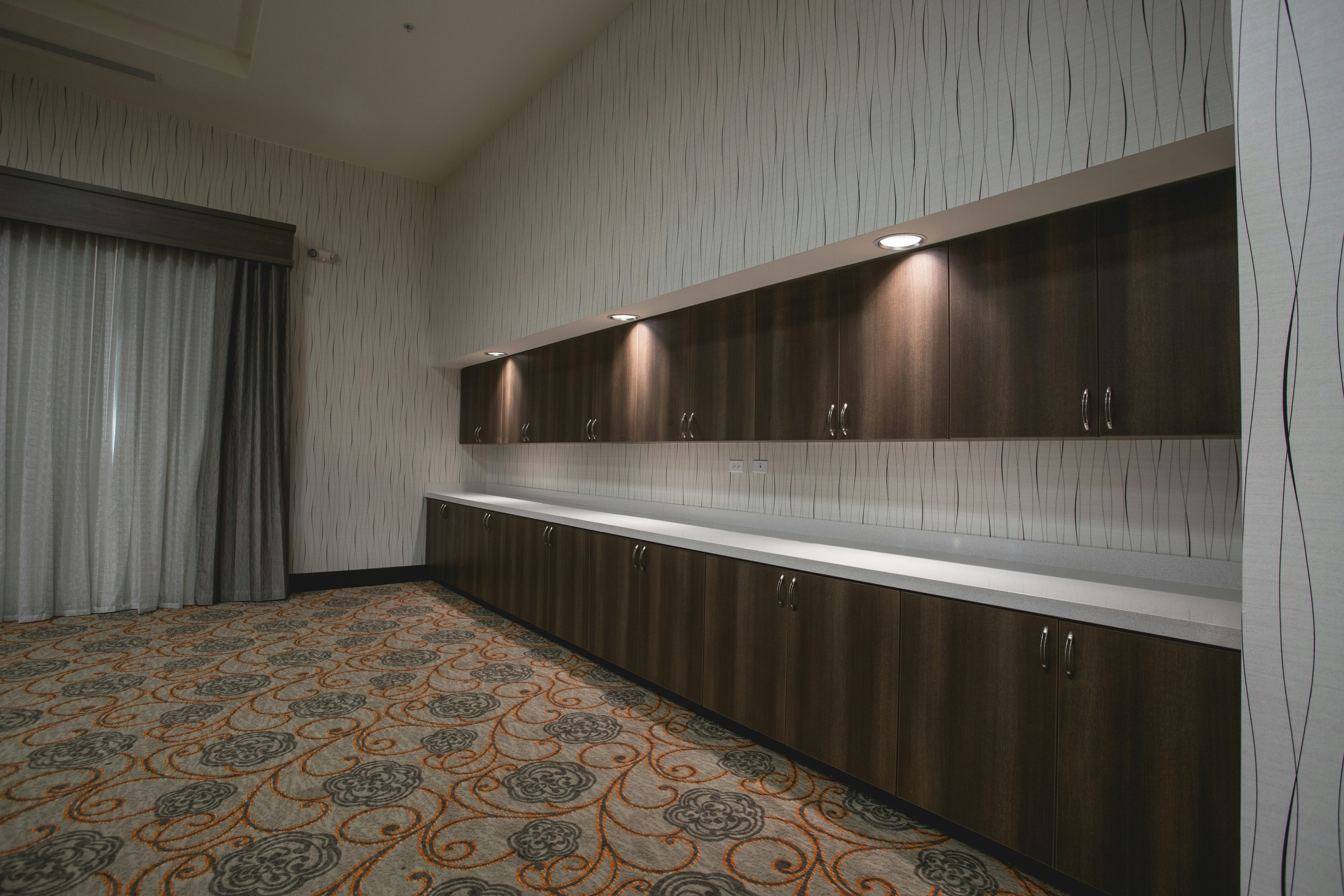 Hilton Garden Inn Bolingbrook I-55 30/79