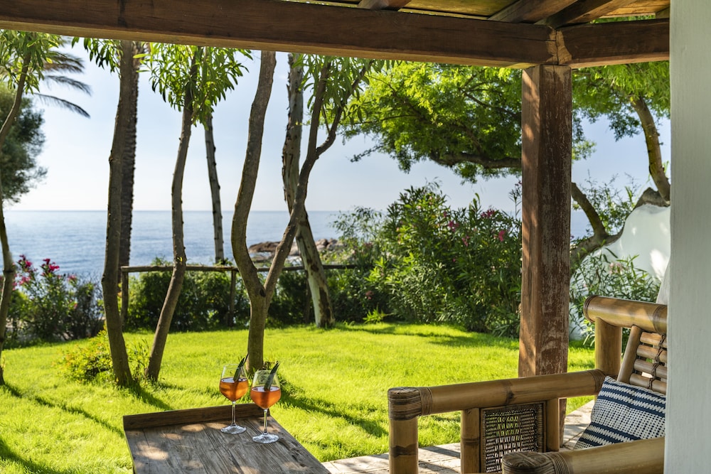 Arbatax Park Resort Del Mare 22/48
