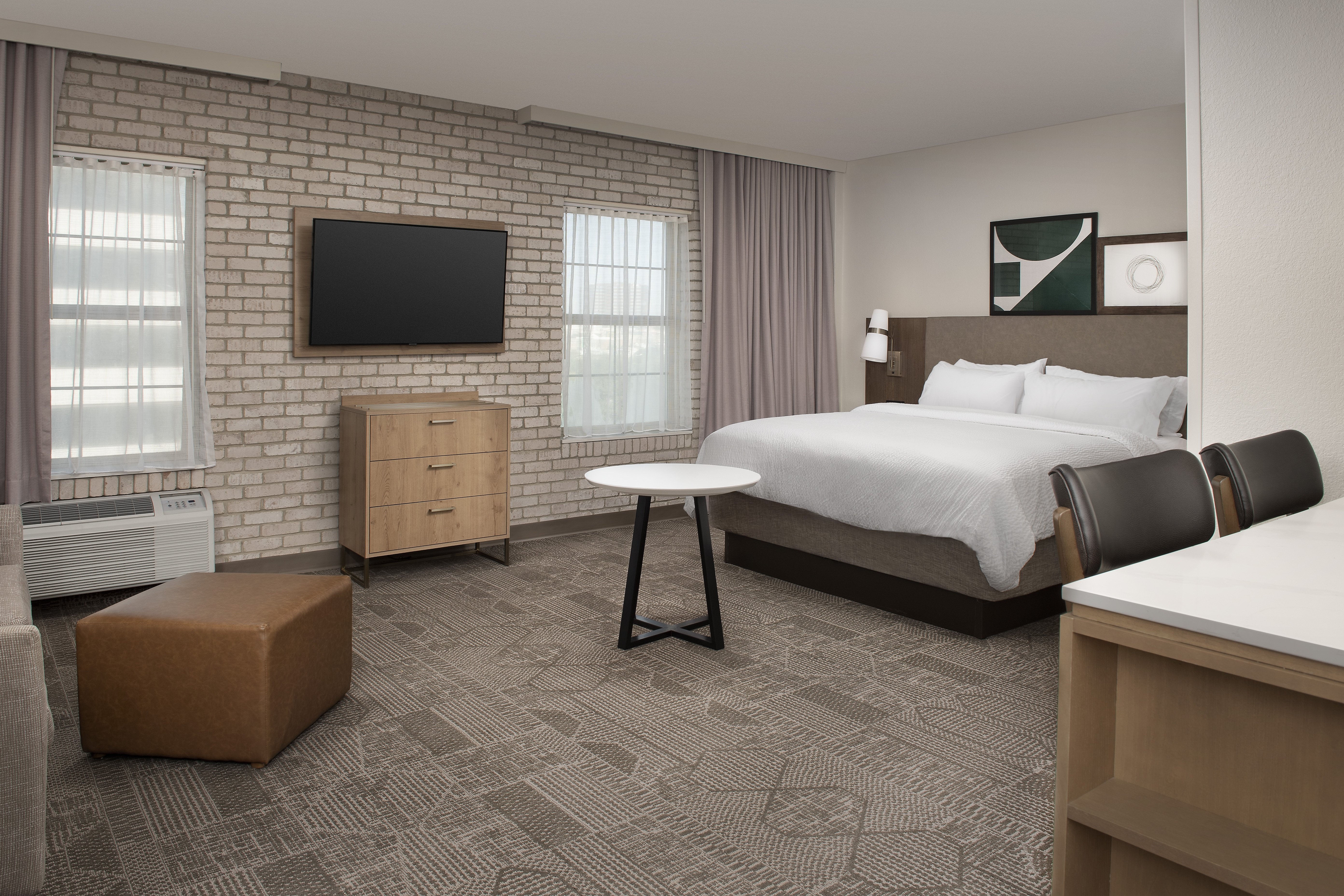 Staybridge Suites San Antonio-Airport 13/56