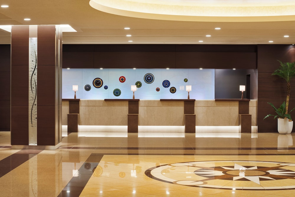 Grand Mercure Lake Biwa Resort & Spa 6/49