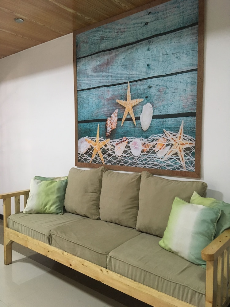 Villa Romero De Boracay 43/58