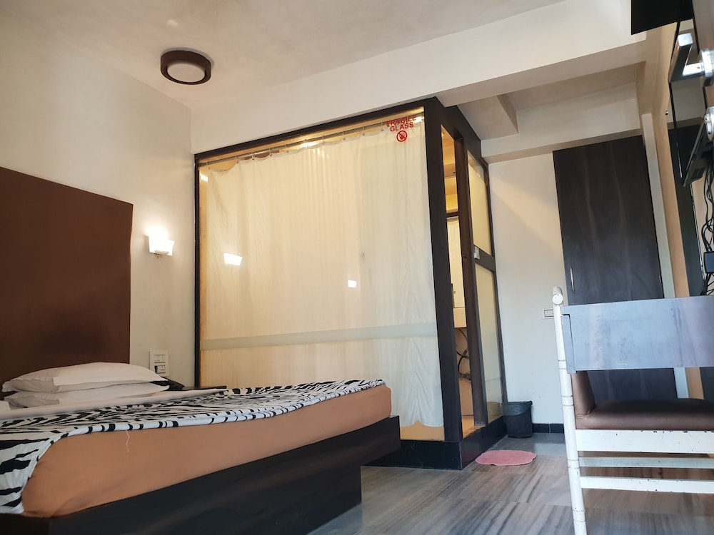 HOTEL MILAN INTERNATIONAL 26/53