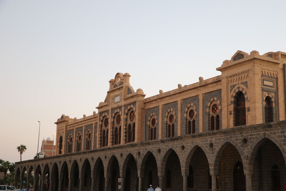 العلياء(Al Alya Hotel Rooms and Suites) 17/19