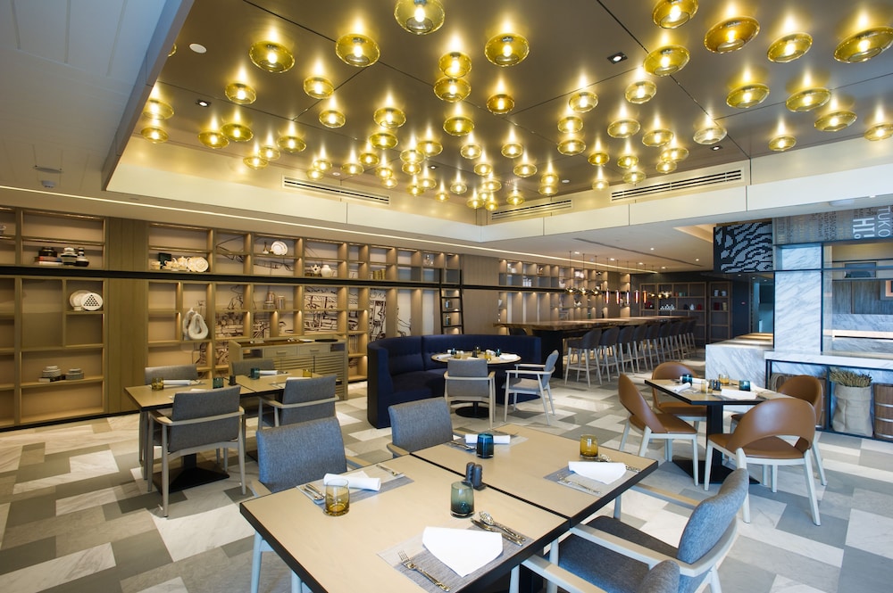 Novotel Bangkok Sukhumvit 20 64/77