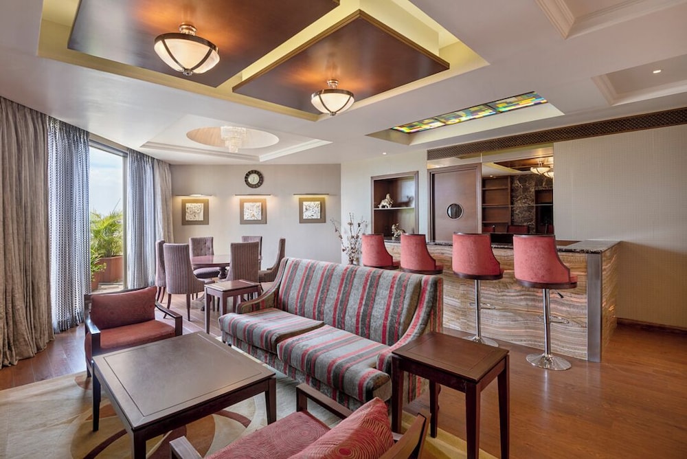 Radisson Salem 38/70