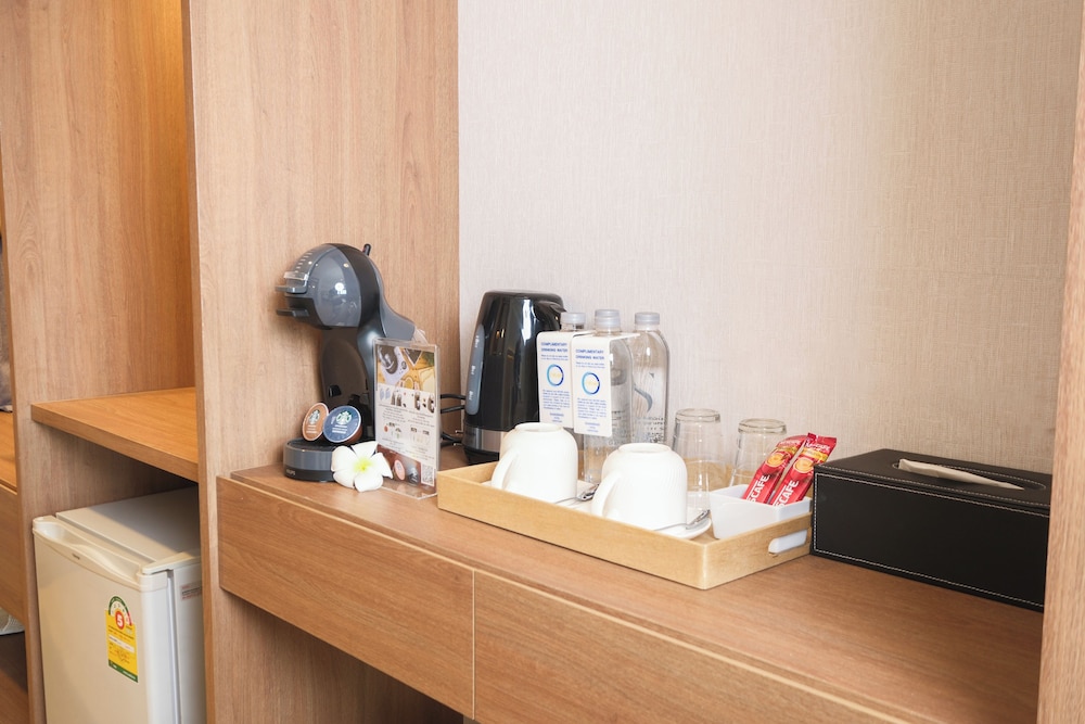 Siamgrand Hotel 48/71