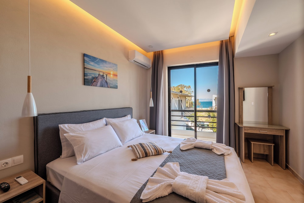 Blue Wave Suites Ixia 19/46