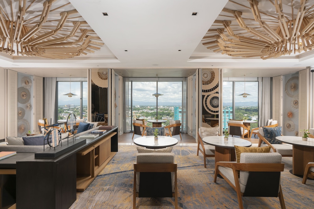 Melia Chiang Mai 54/75