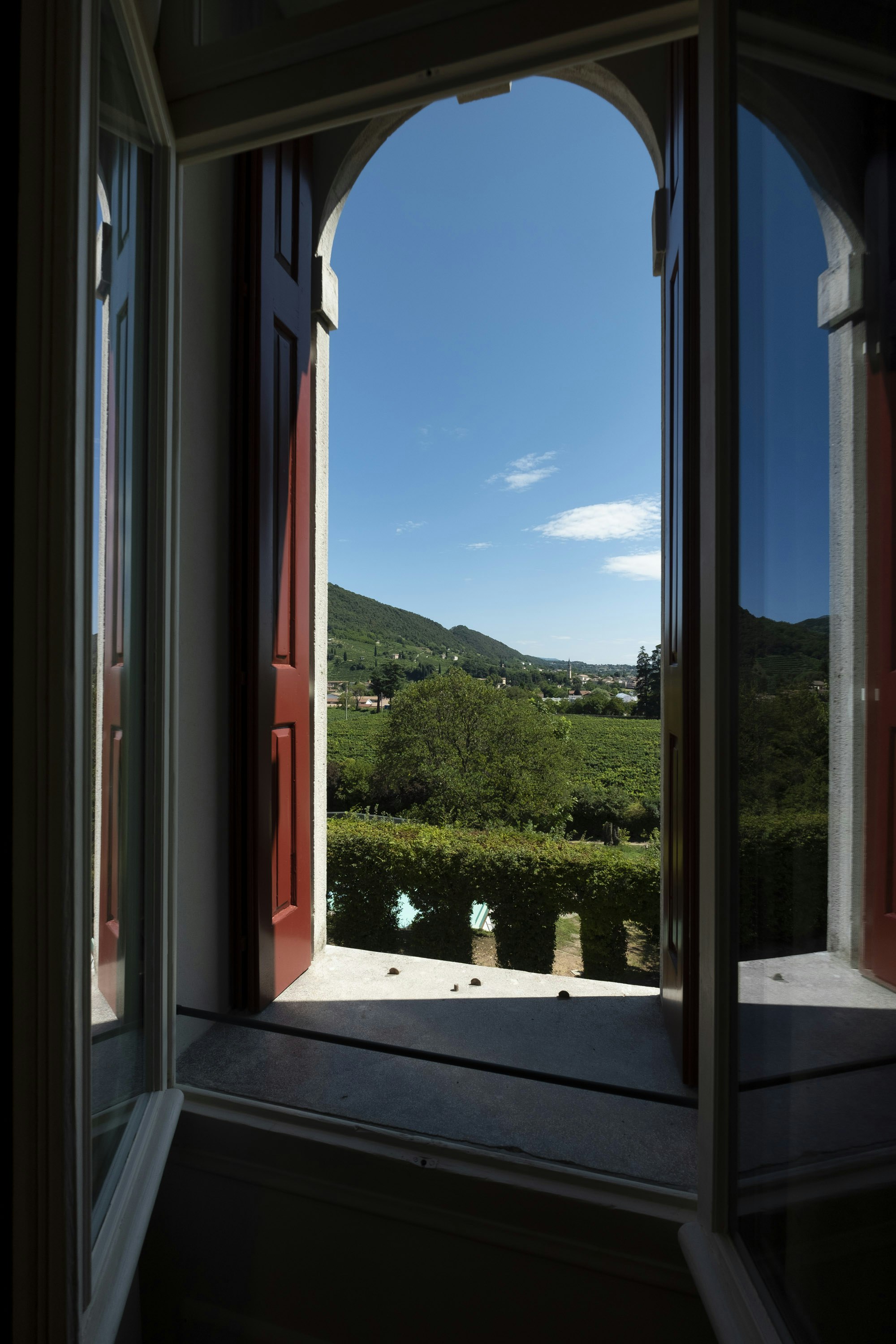 Villa Soligo 51/52