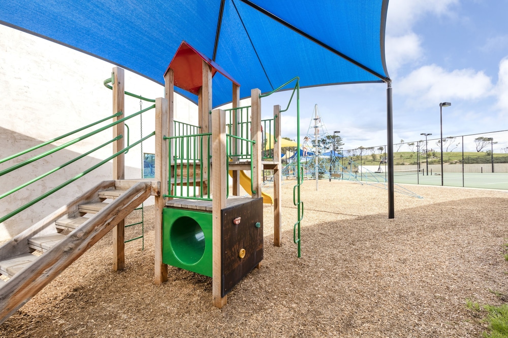 Racv Torquay Resort 39/62