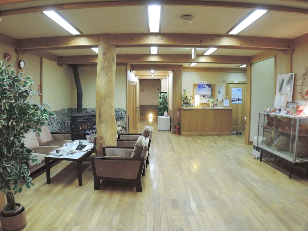 Sendaiya 23/27