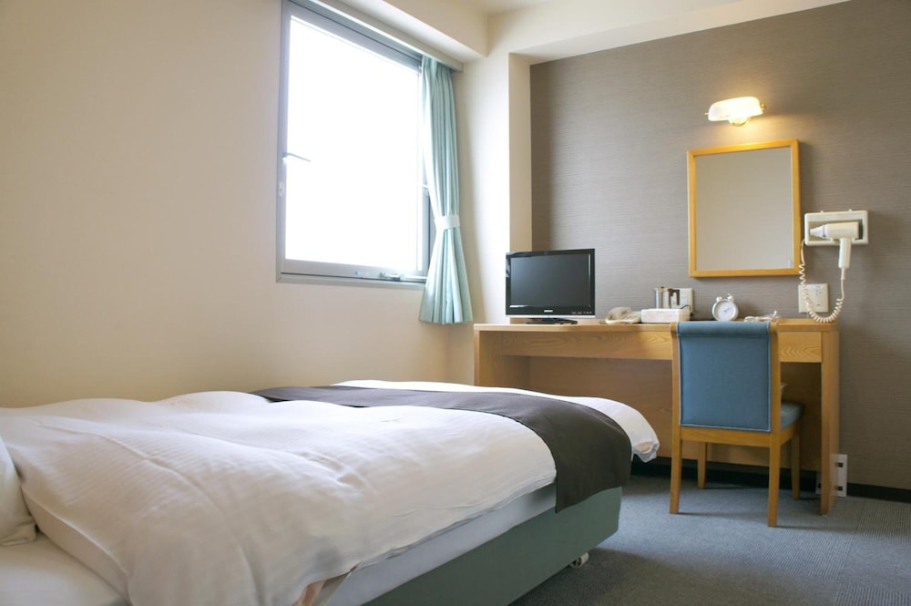 Hotel Abest Kochi 14/50