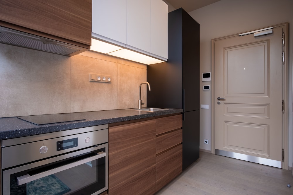 Aparthotel Rimska 14 8/50