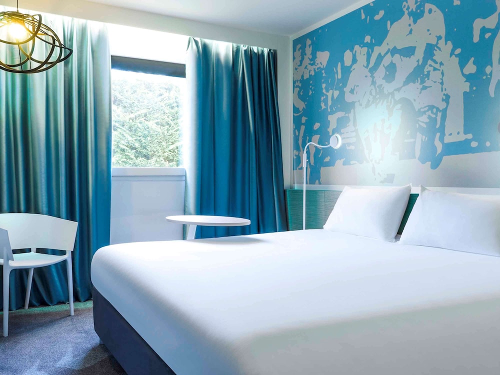 Ibis Styles Toulouse Nord Sesquieres 11/67
