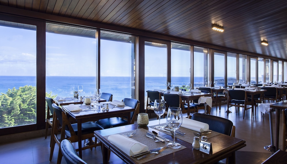 Hotel Do Mar 14/37