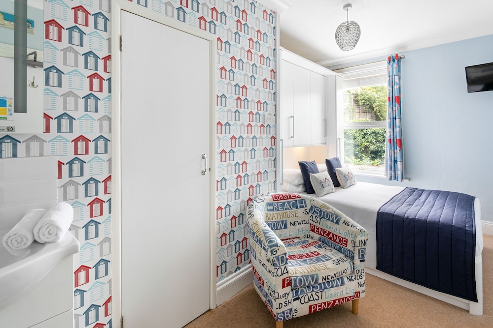 Mount Edgcombe Guest House 16/59