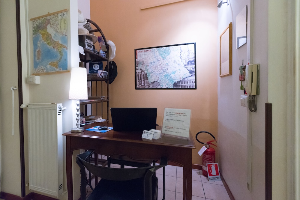 Quo Vadis Roma 2 54/70