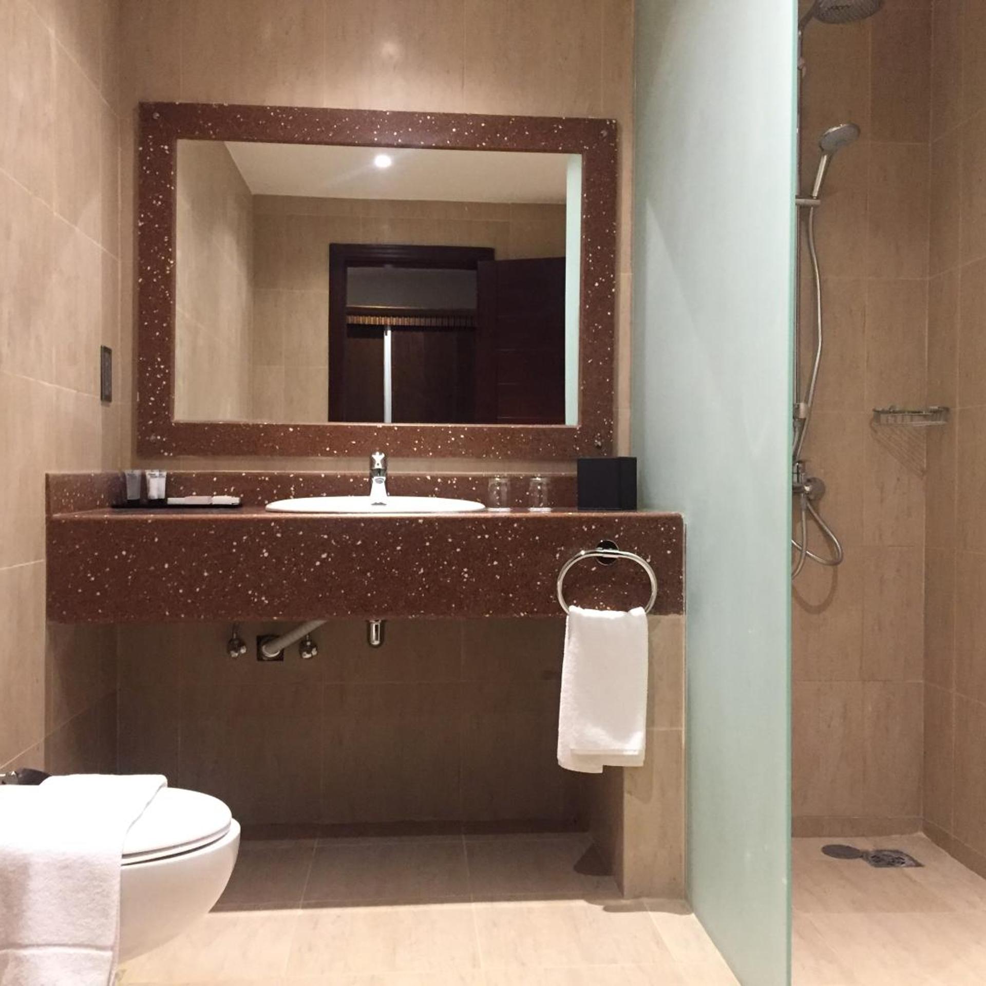 Royal L'azure Resort 54/55
