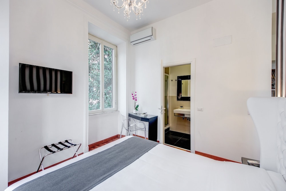 Imperia Suite 20/48
