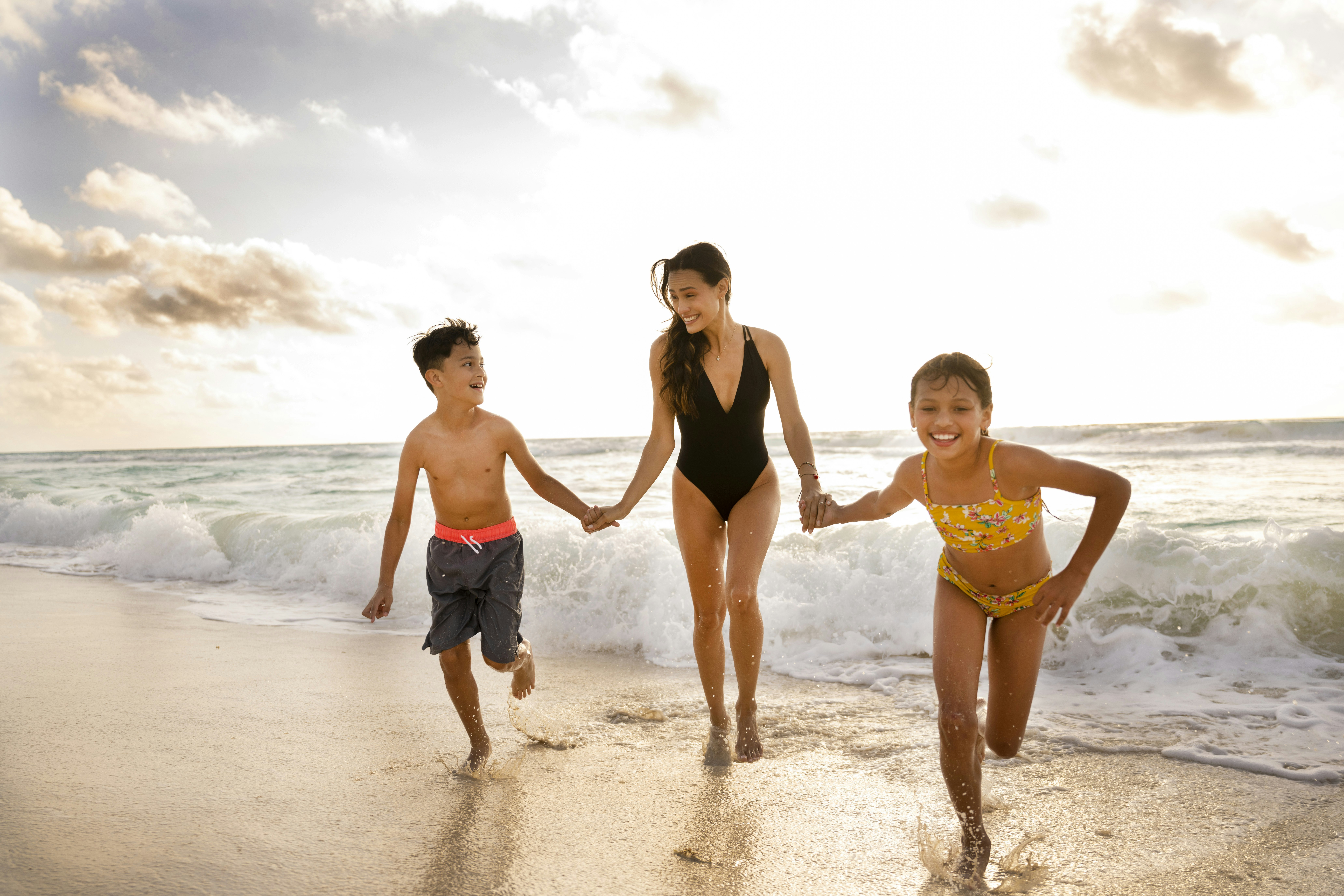 Sunscape Cancun - All-Inclusive Resort 77/80