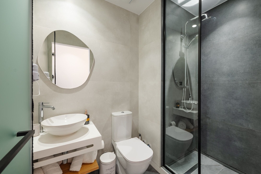 Pontikonissi Hotel - Adult only 57/62