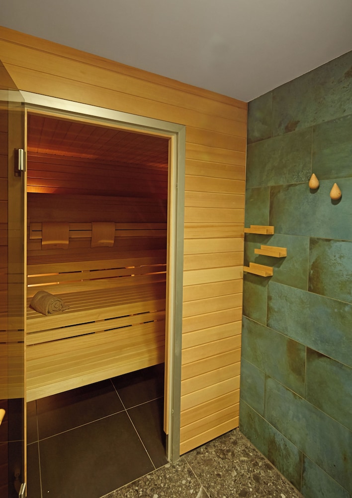 Novotel Muenchen City 38/79